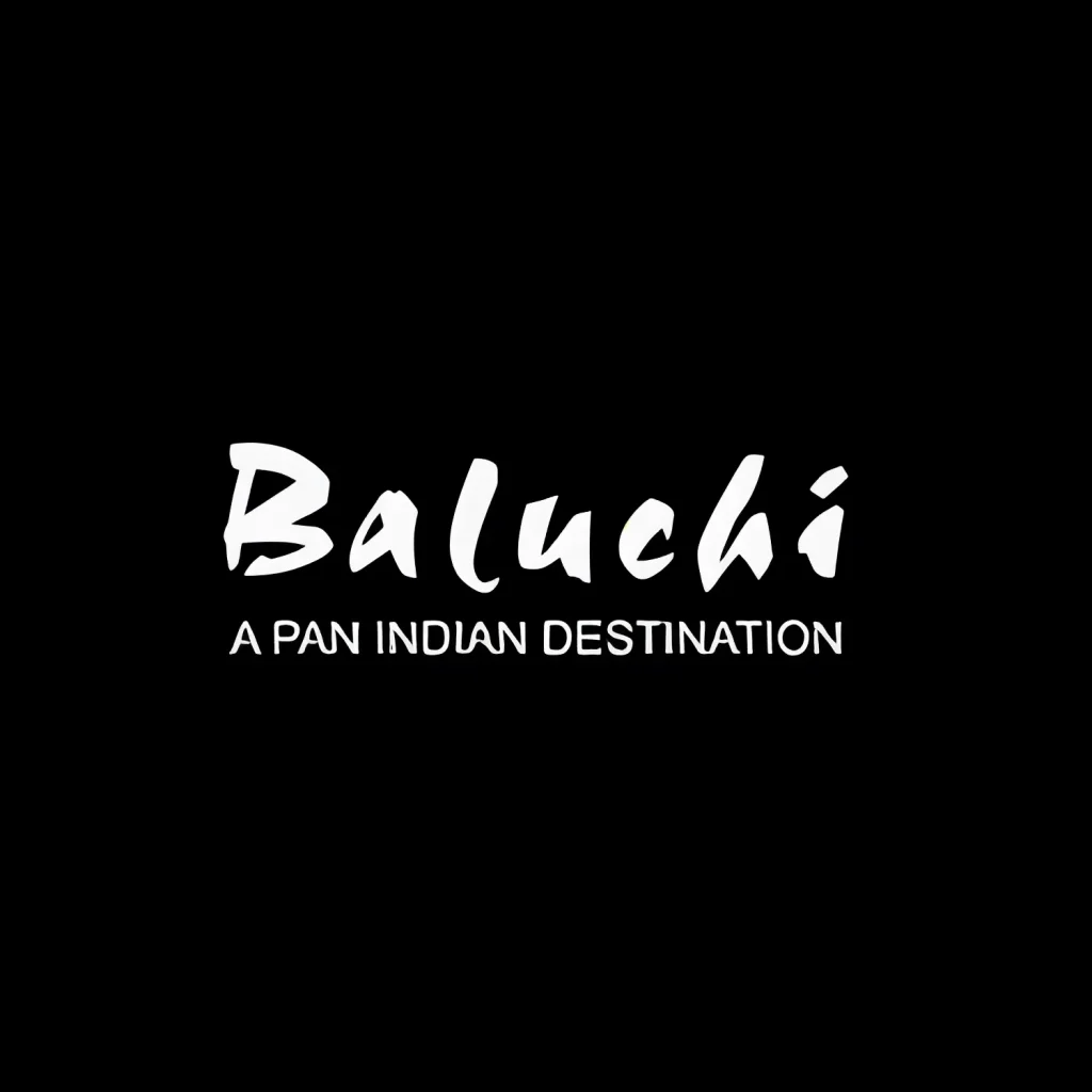 Baluchi restaurant London
