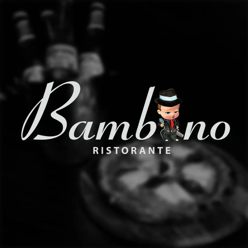 Bambino Restaurant Gold Coast