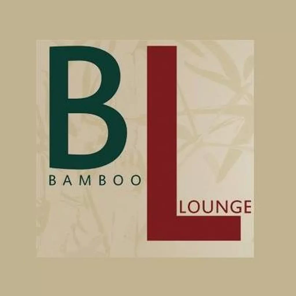 Bamboo restaurant Darwin