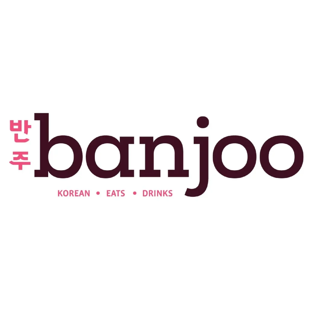 BanJoo restaurant Bangkok