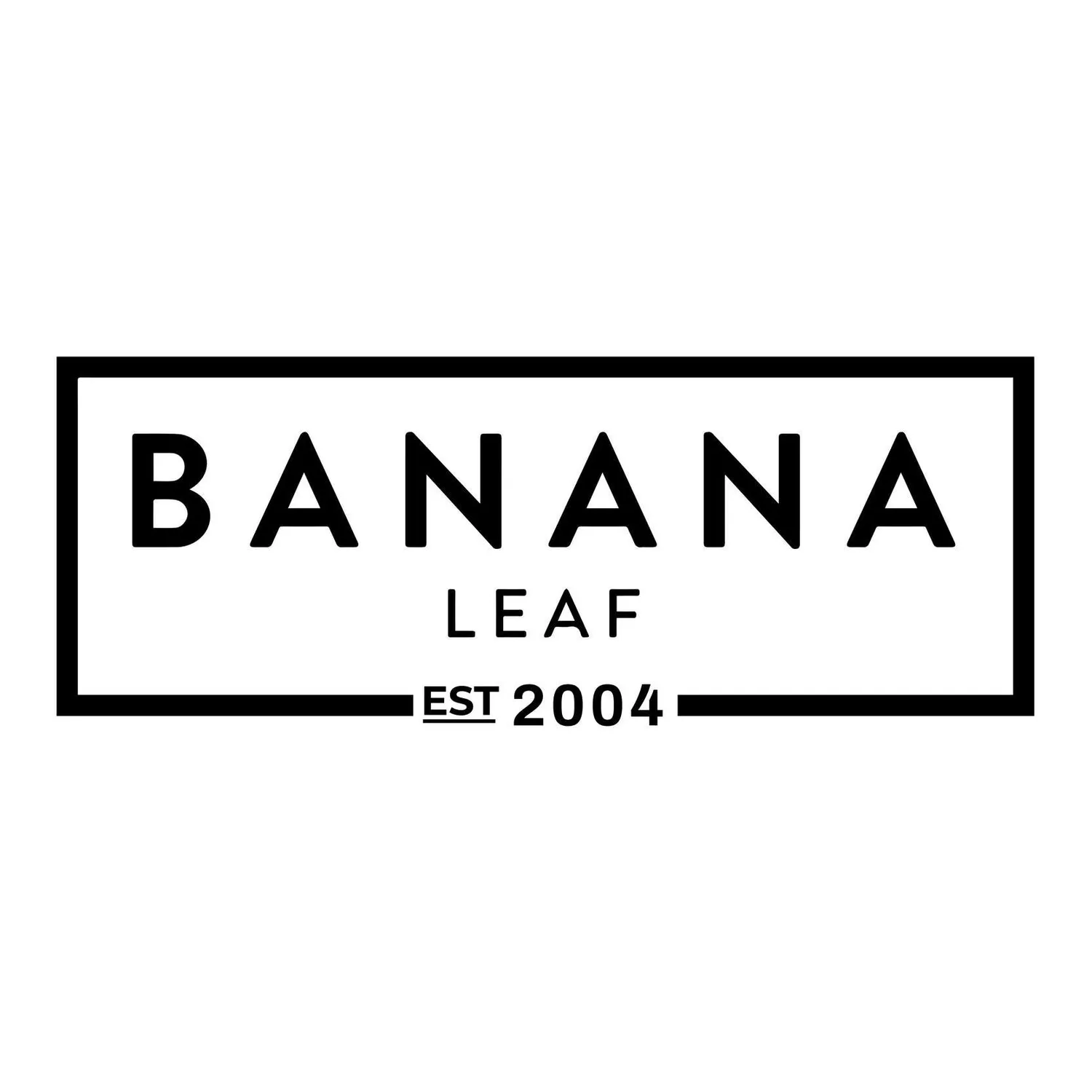 Reservation at BANANA LEAF restaurant Canberra KEYS