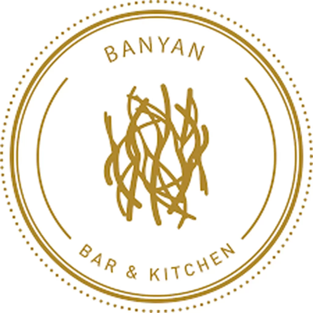 Banyan restaurant Manchester England