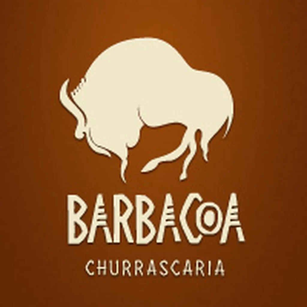 Barbacoa restaurant Salvador