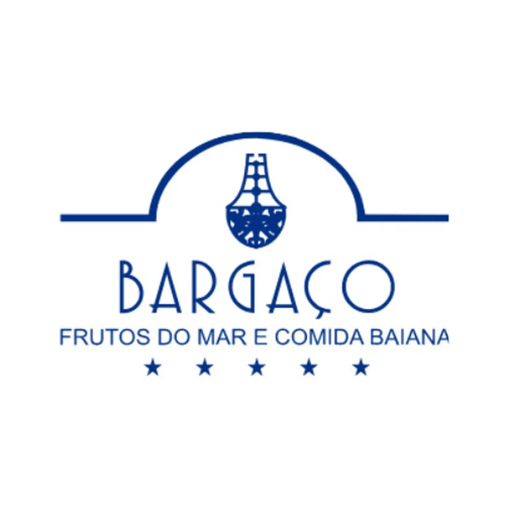 Bargaço restaurant Recife
