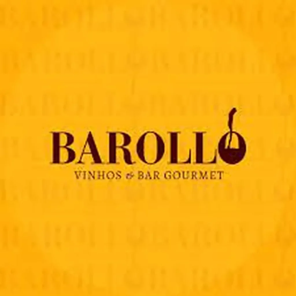 Barollo restaurant Manaus