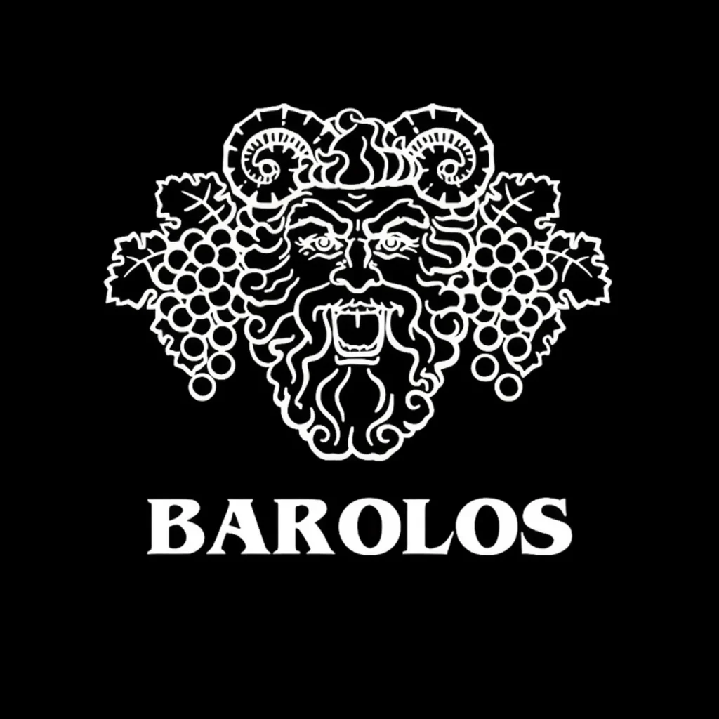 Barolos restaurant Brisbane