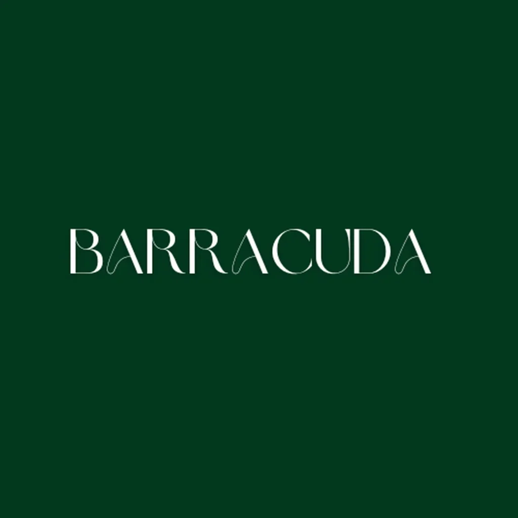 Barracuda restaurant Abuja