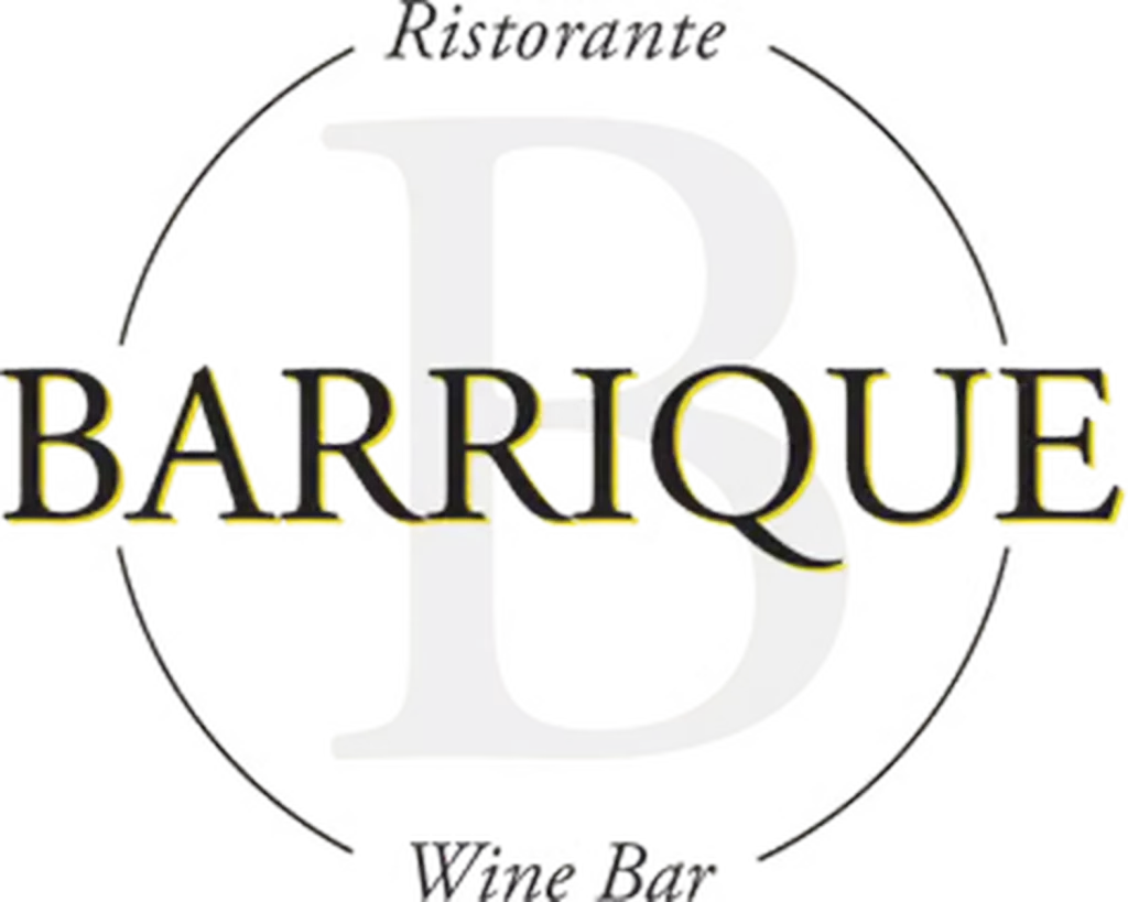 Barrique Restaurant Los Angeles