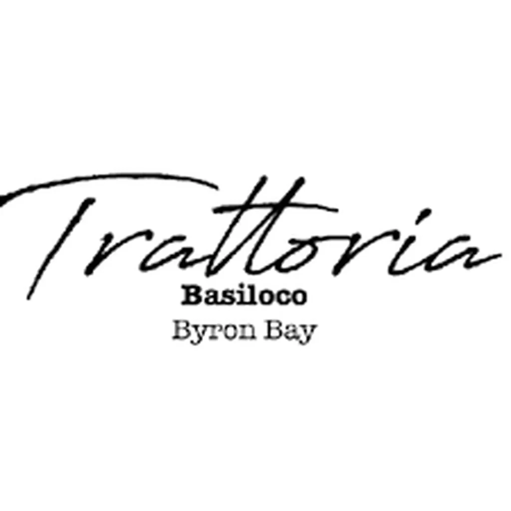 Basiloco Restaurant byron bay