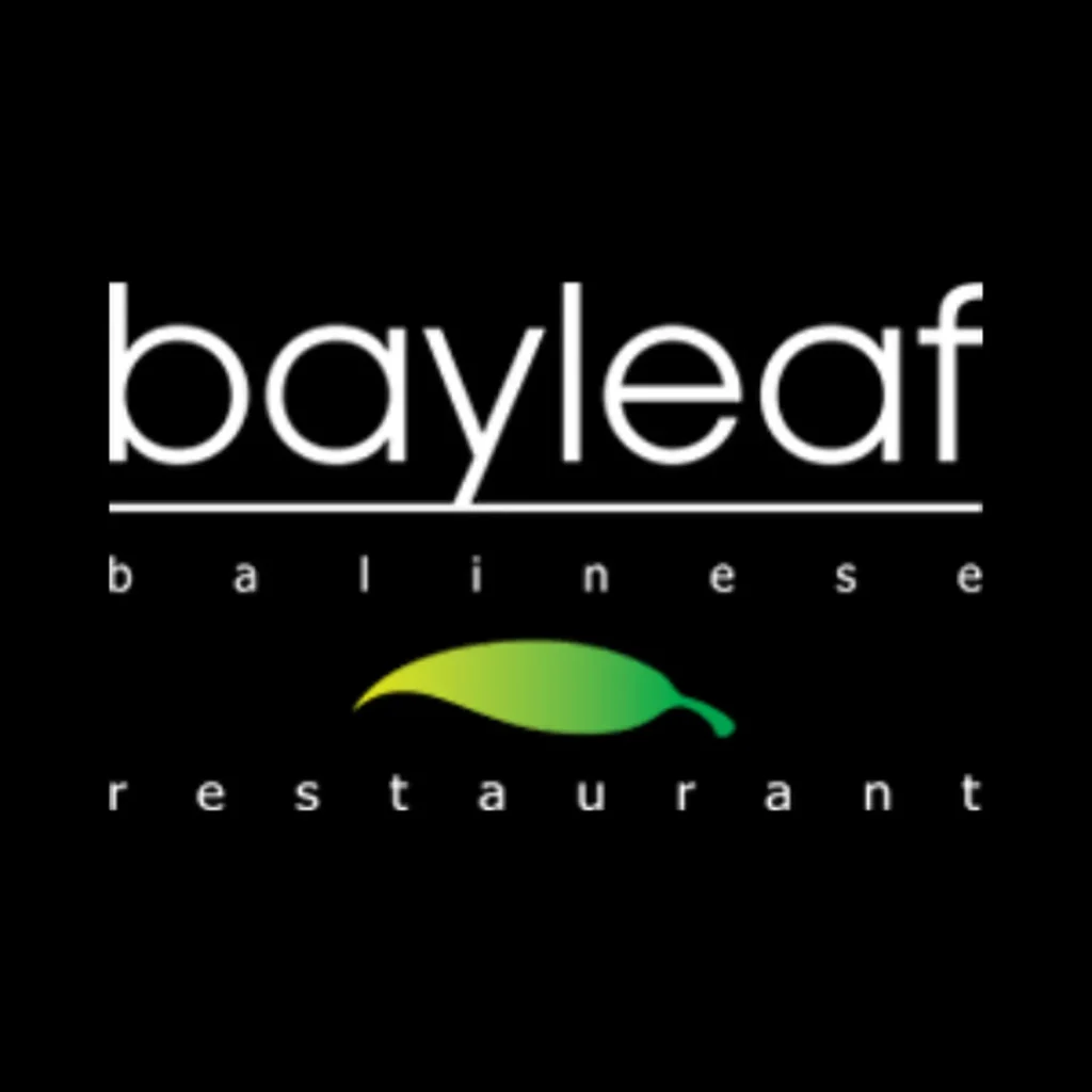 Bayleaf Balinese restaurant Cairns