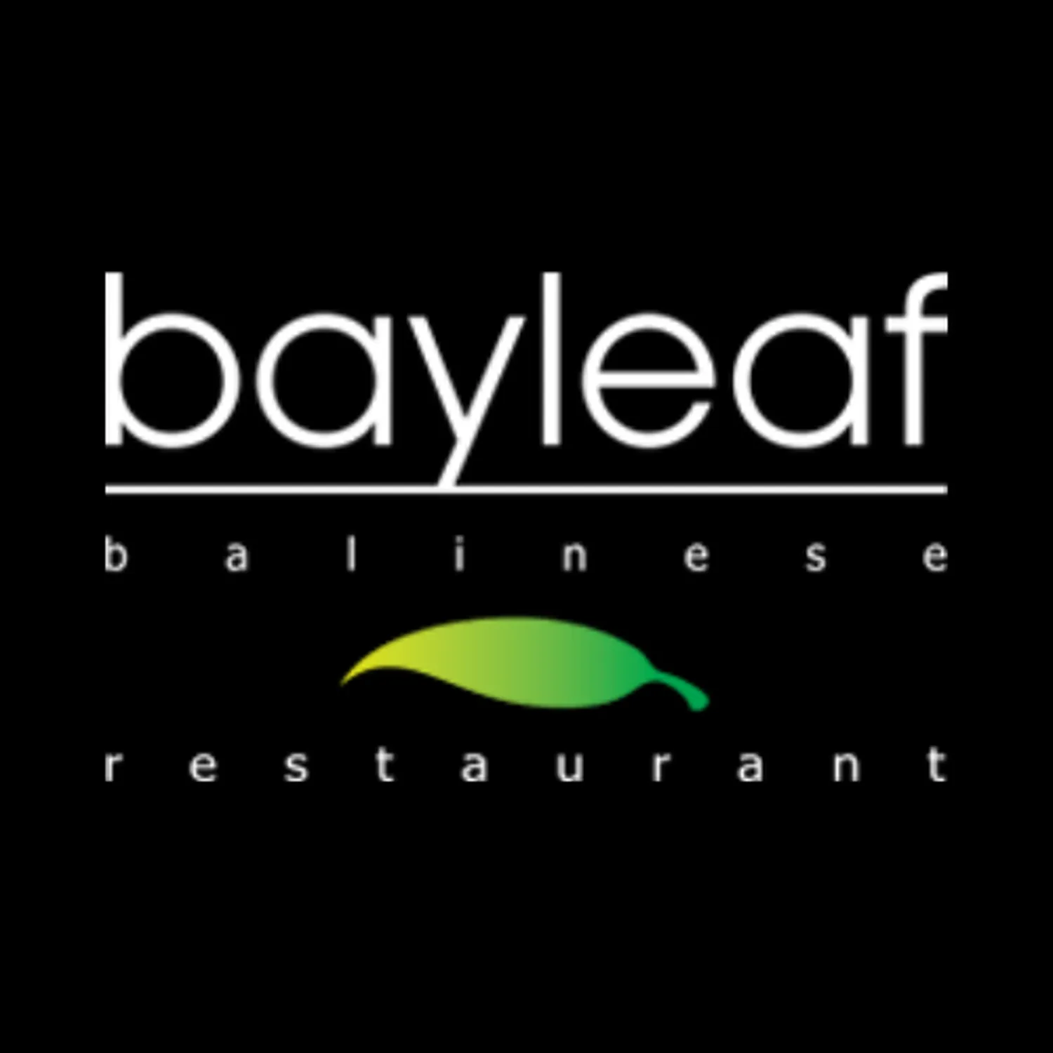 Reservation at BAYLEAF BALINESE restaurant Cairns KEYS