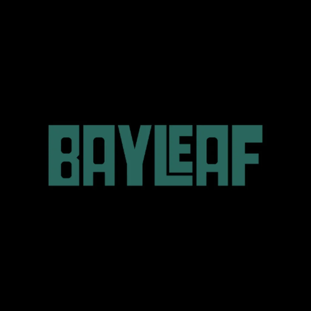 Bayleaf restaurant Byron bay