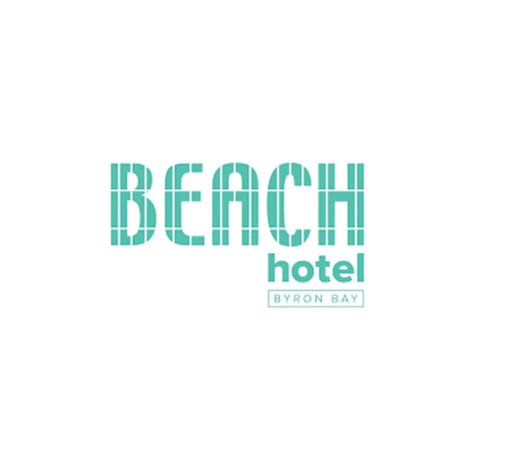 Beach Hotel restaurant Byron Bay