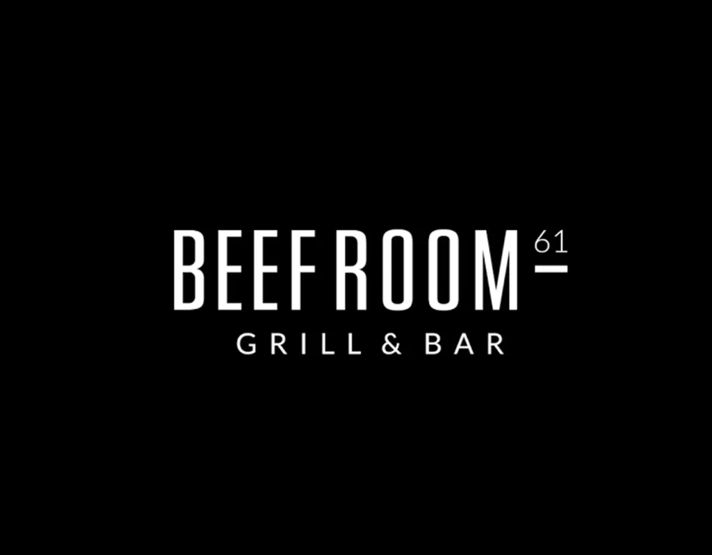 Beef Room restaurant Munich