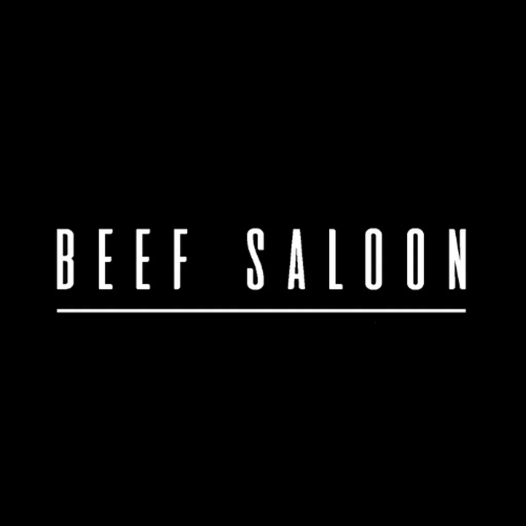 Beef Saloon restaurant Naples
