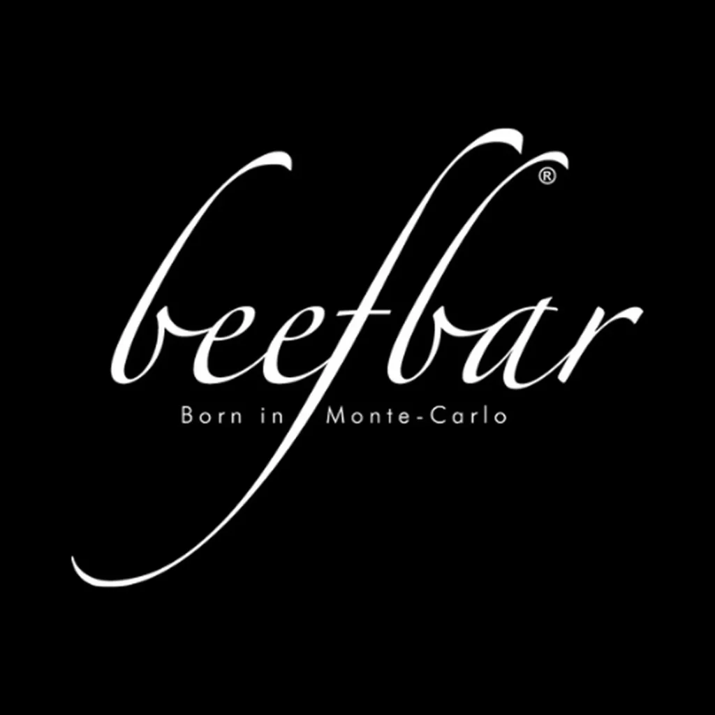 Beefbar restaurant Mexico City
