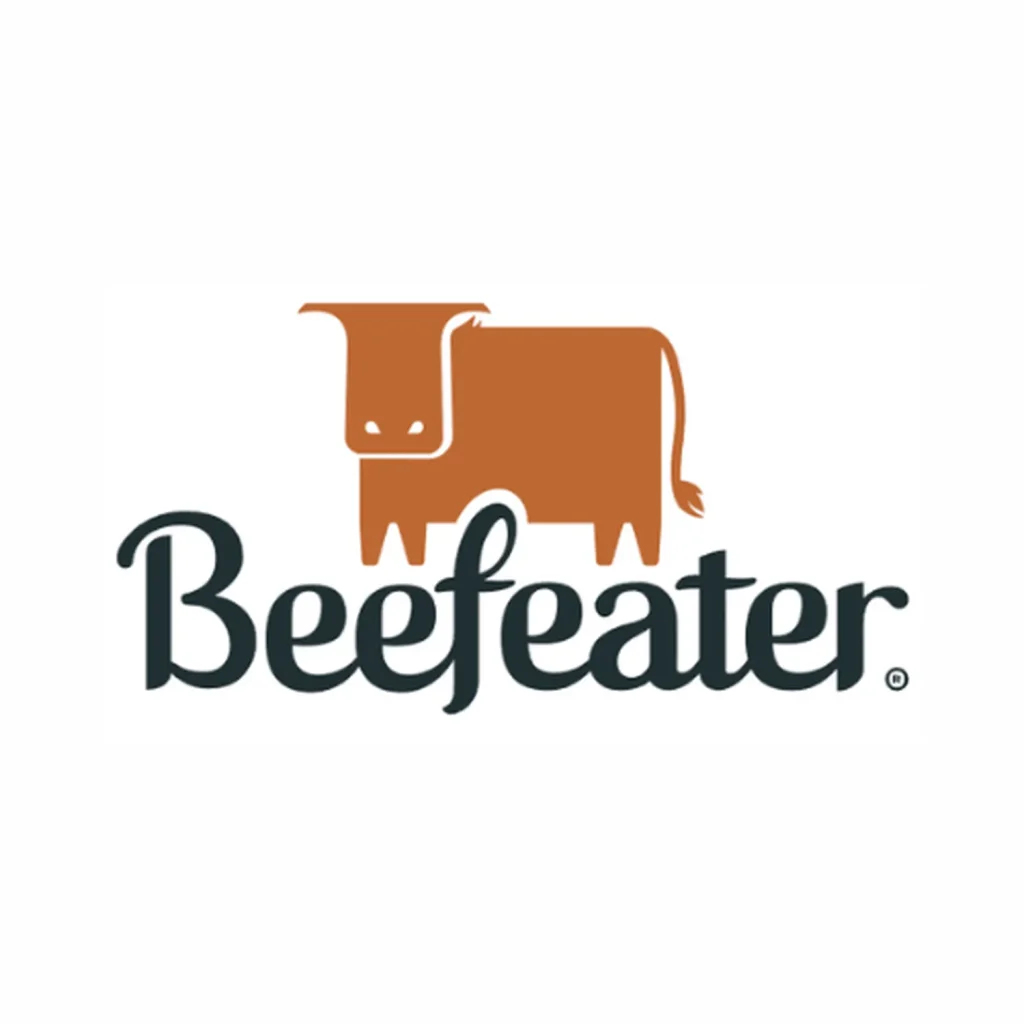 Beefeater restaurant Manchester