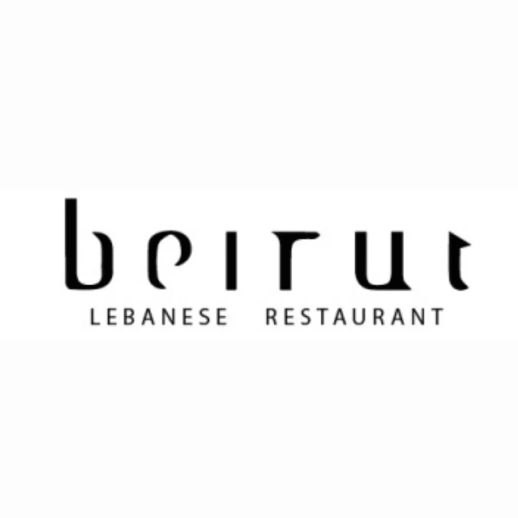 Beirut Knightsbridge restaurant London