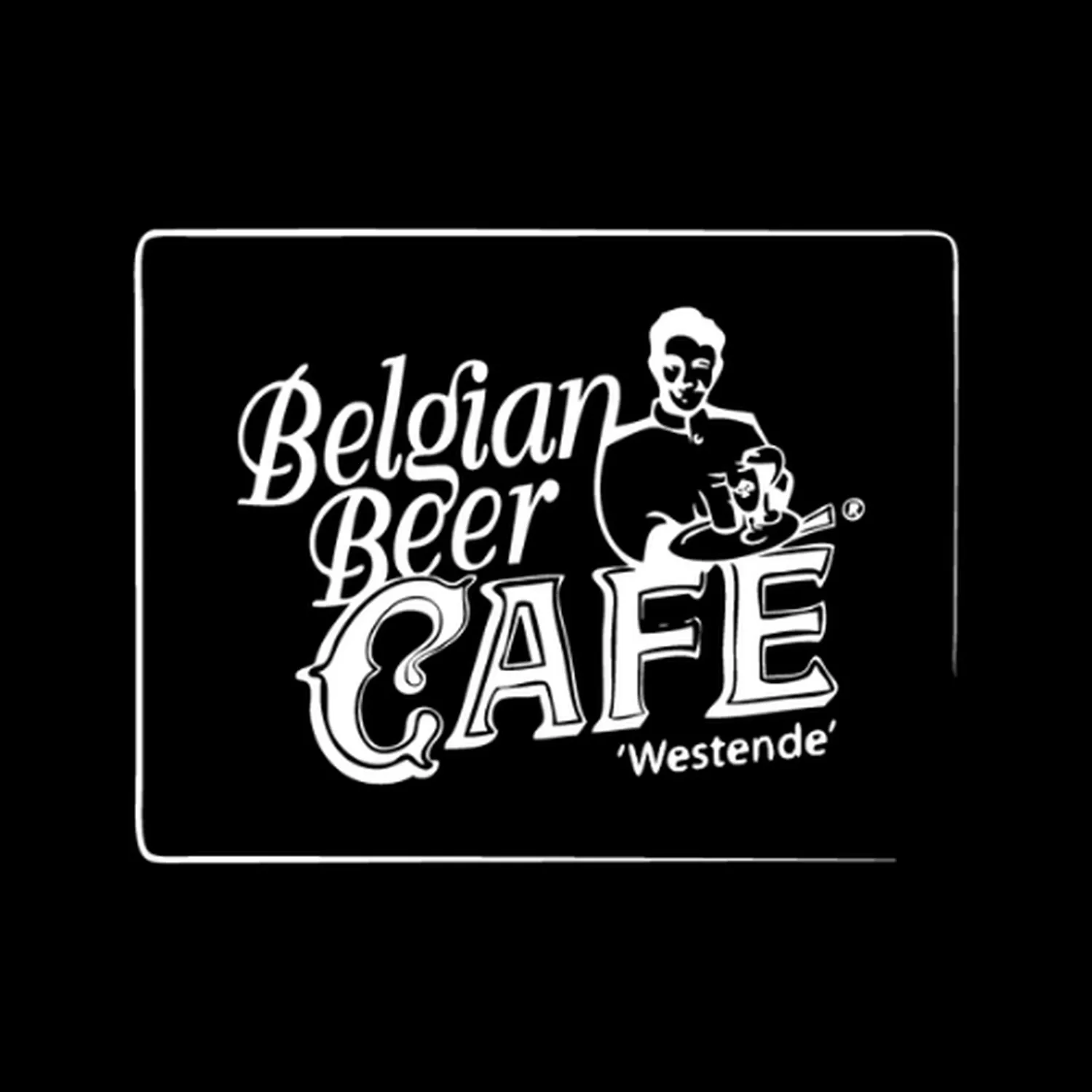 Reservation at BELGIAN BEER CAFE estaurant Perth KEYS