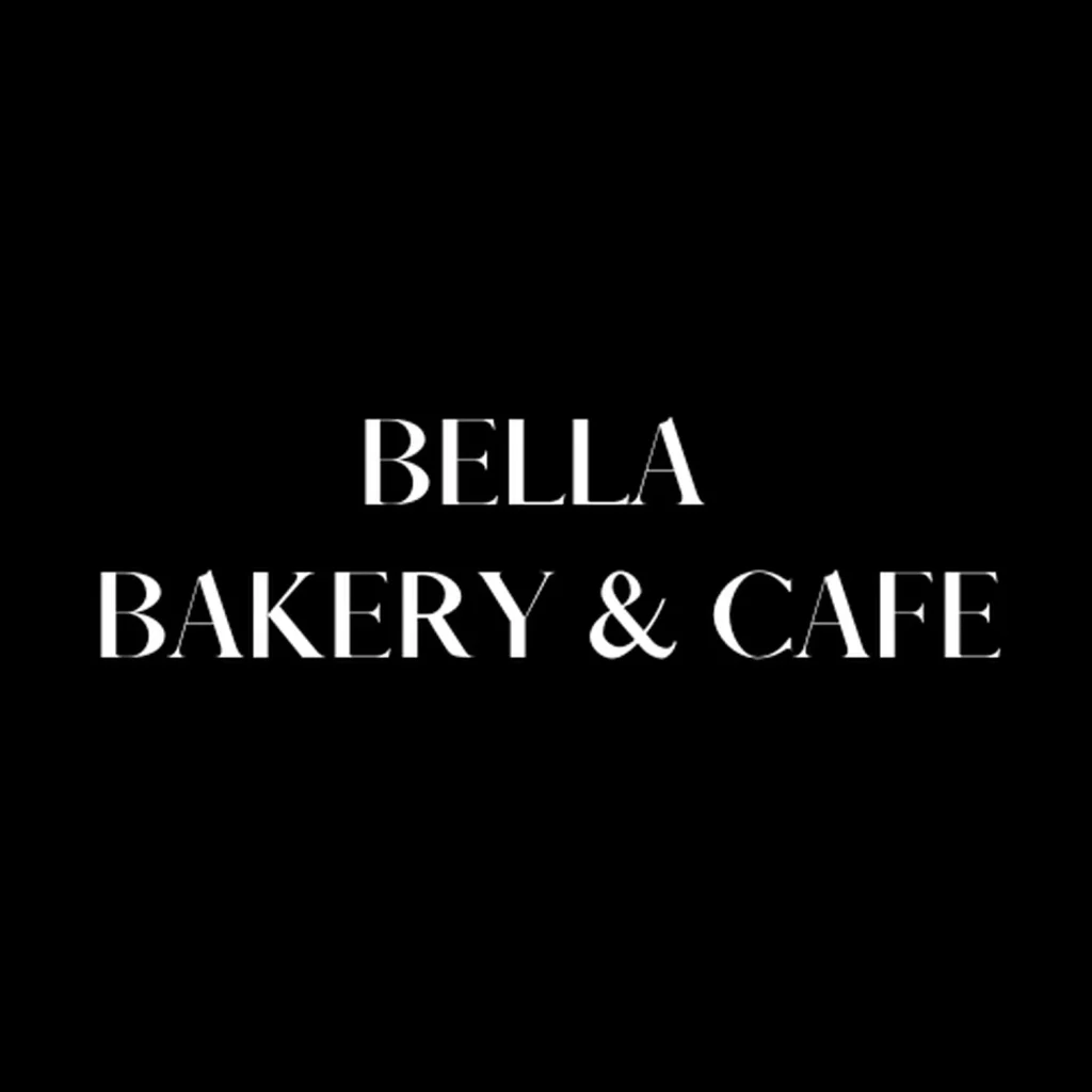 Bella Bakery & Cafe Safed