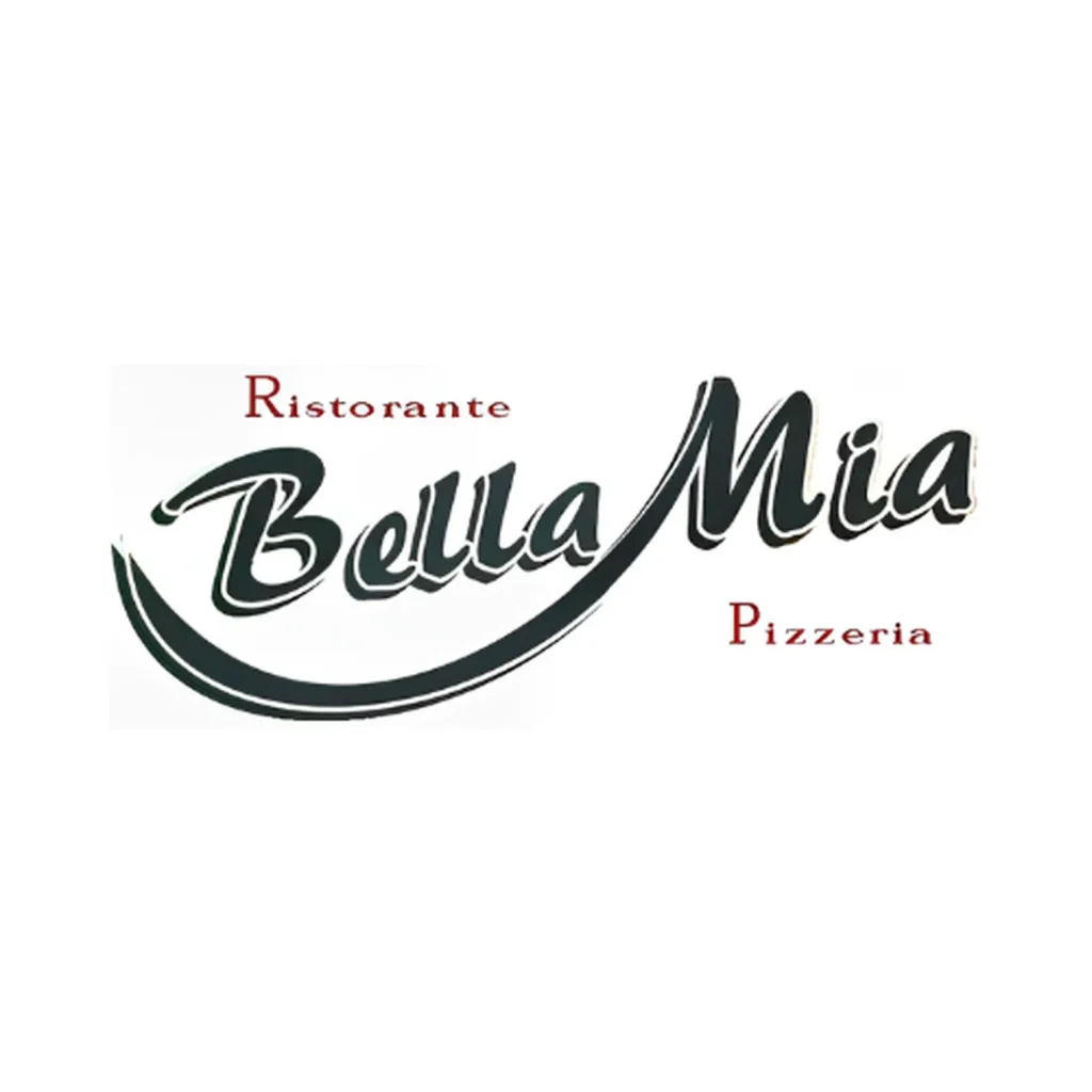 Bella Mia restaurant Frankfurt