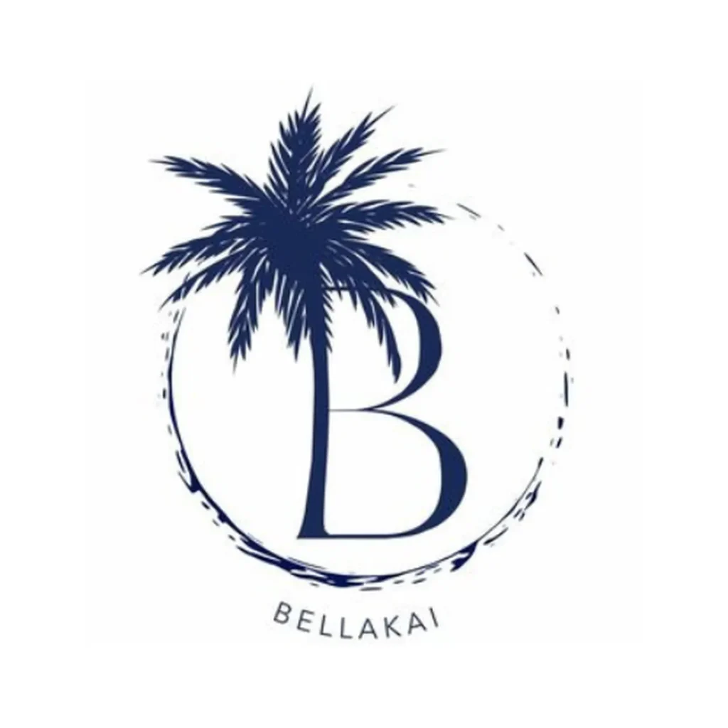 Bellakai restaurant Gold Coast