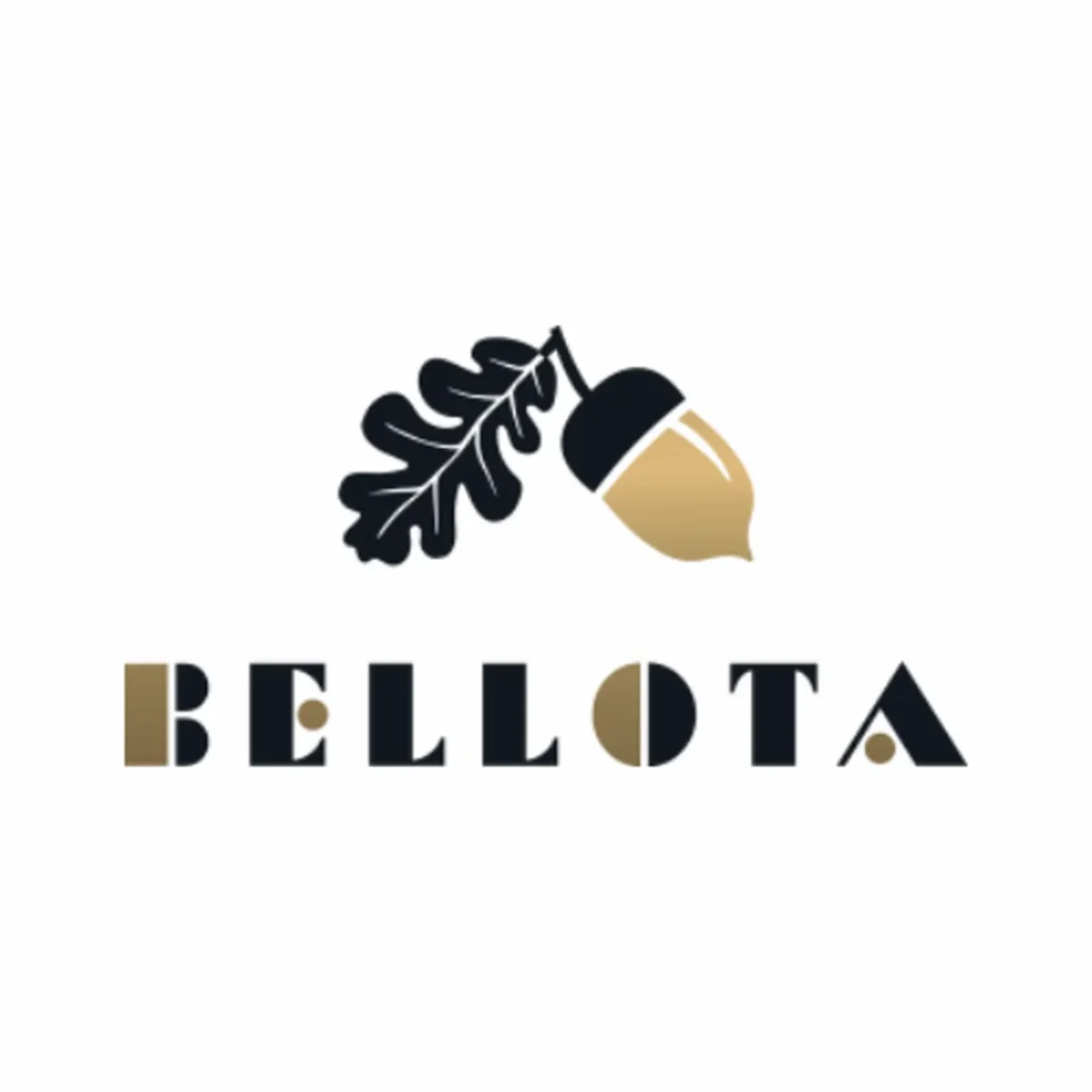 Bellota Restaurant San Francisco