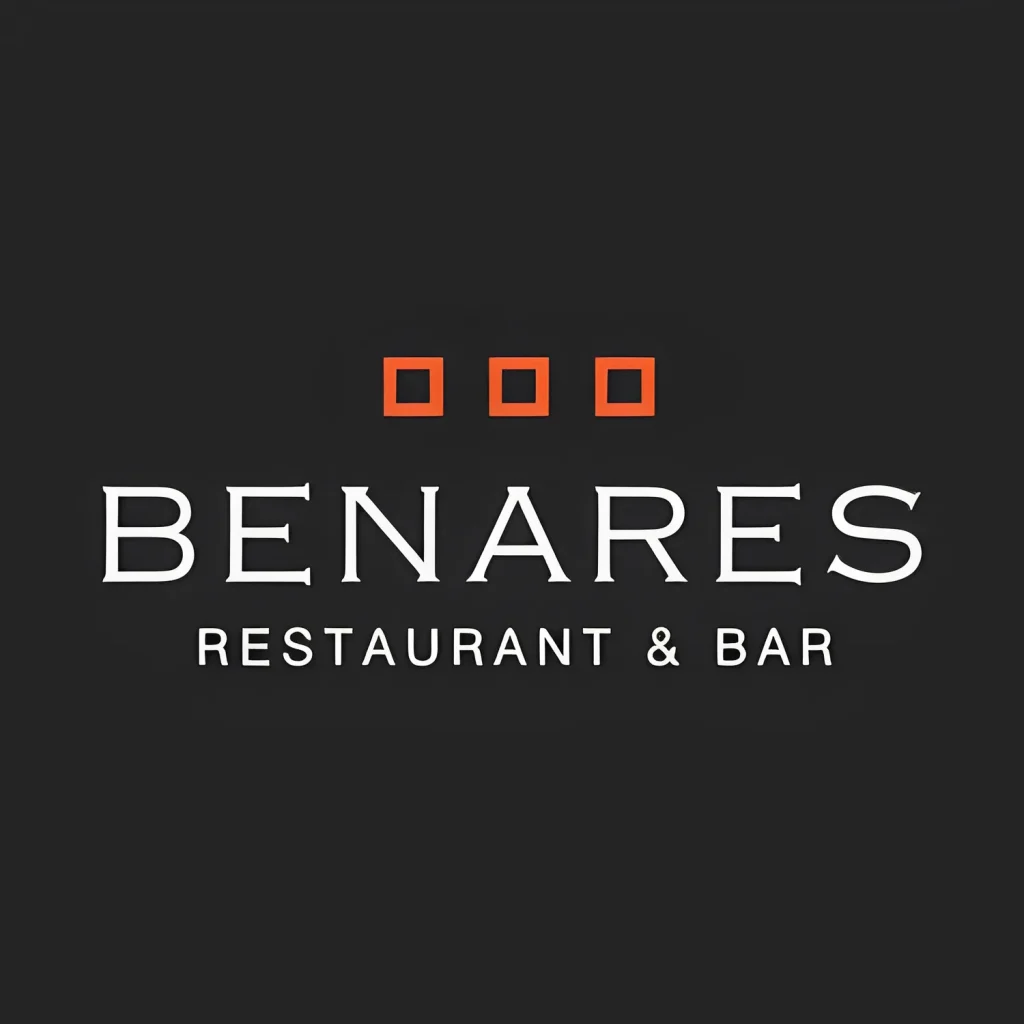 Benares restaurant Madrid