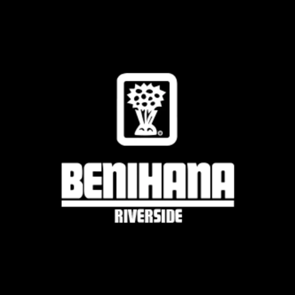 Benihana restaurant Bangkok