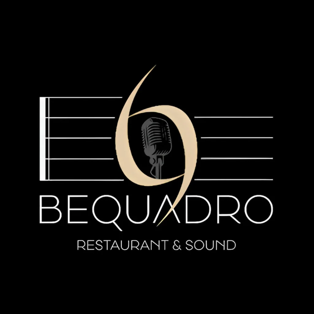 Bequadro restaurant Parma