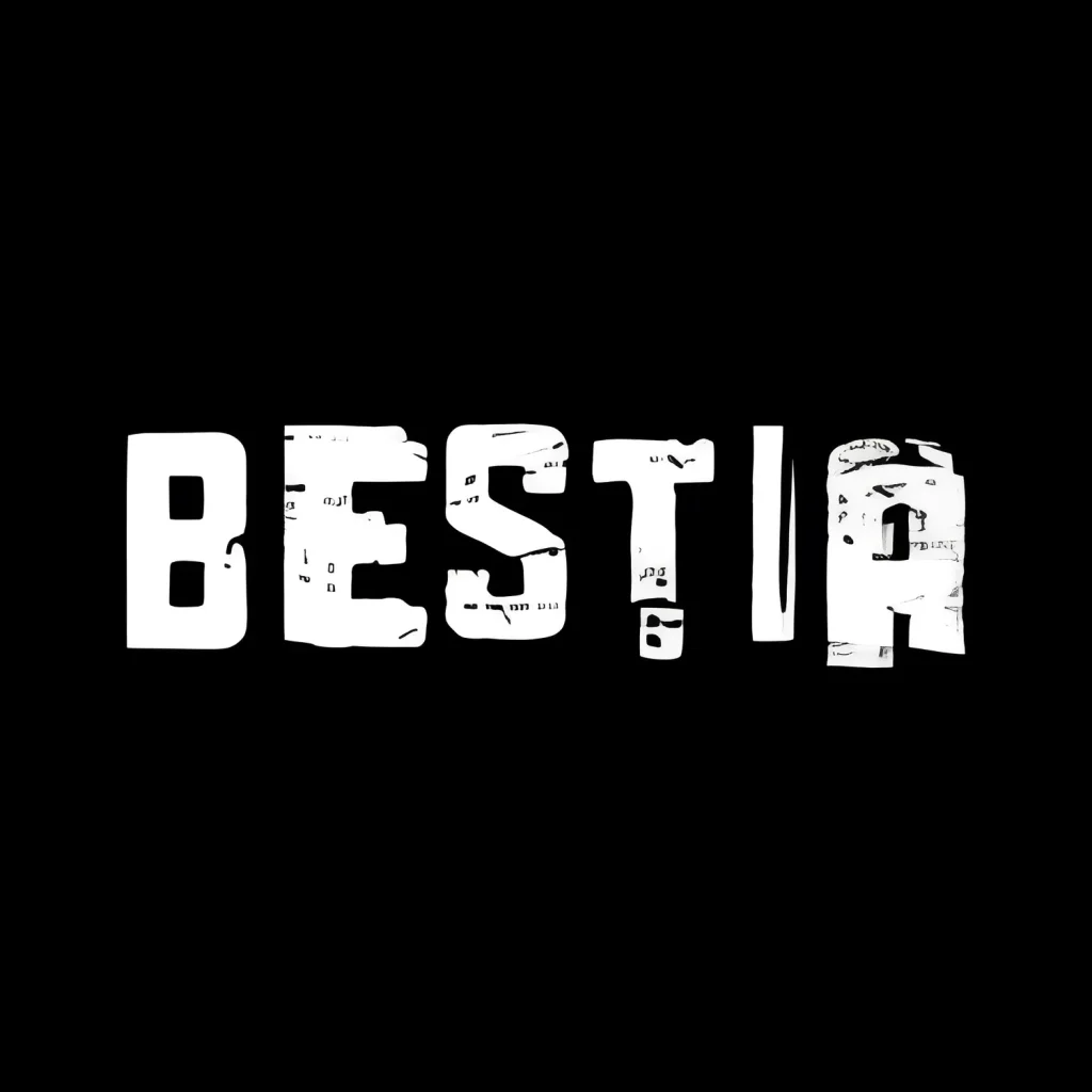 Bestia restaurant Los Angeles
