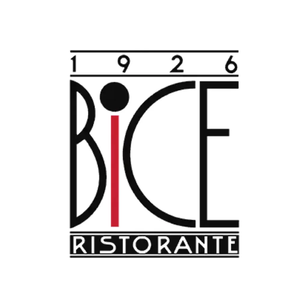 Bice Restaurant Orlando
