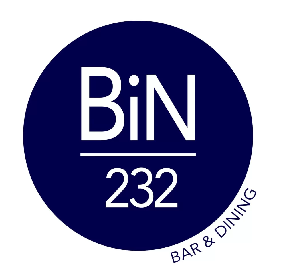 Bin 232 Restaurant Gold Coast