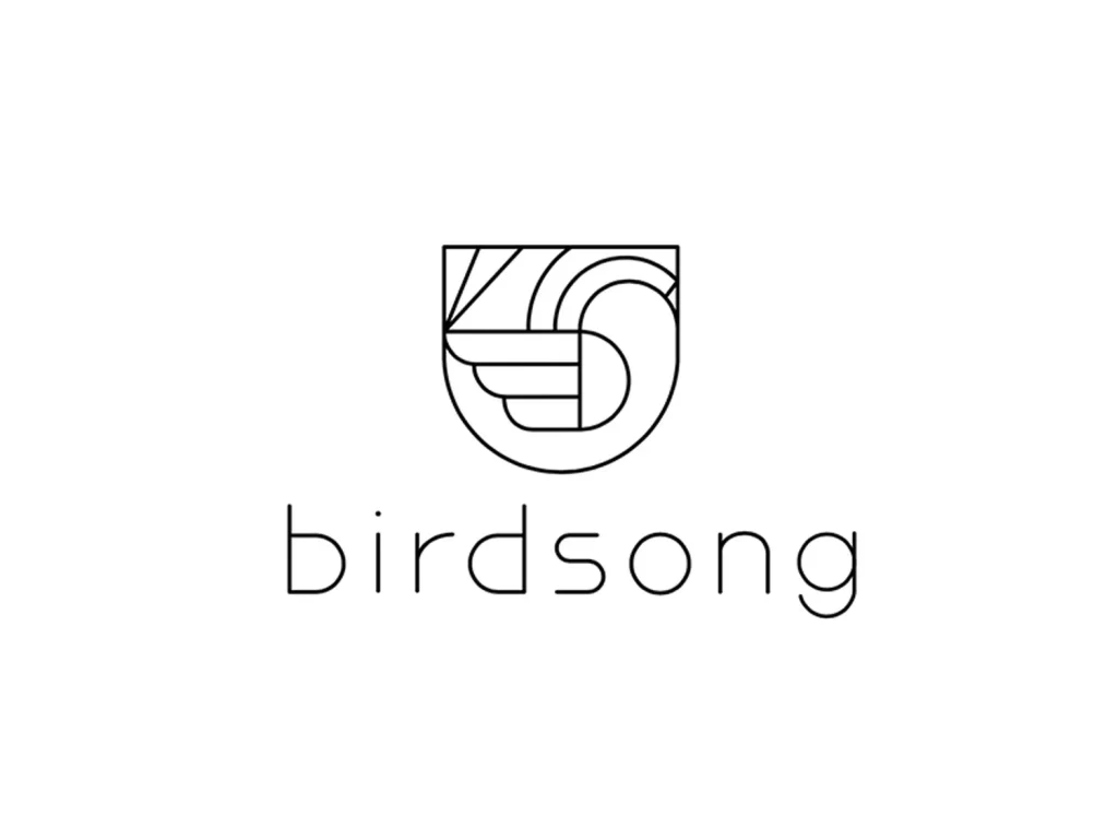 Birdsong Restaurant San Francisco