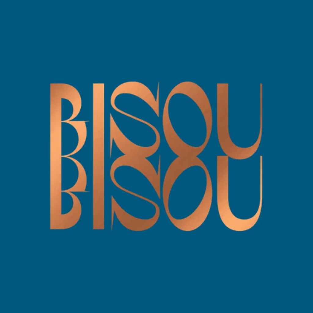 Bisou Bisou restaurant Brisbane
