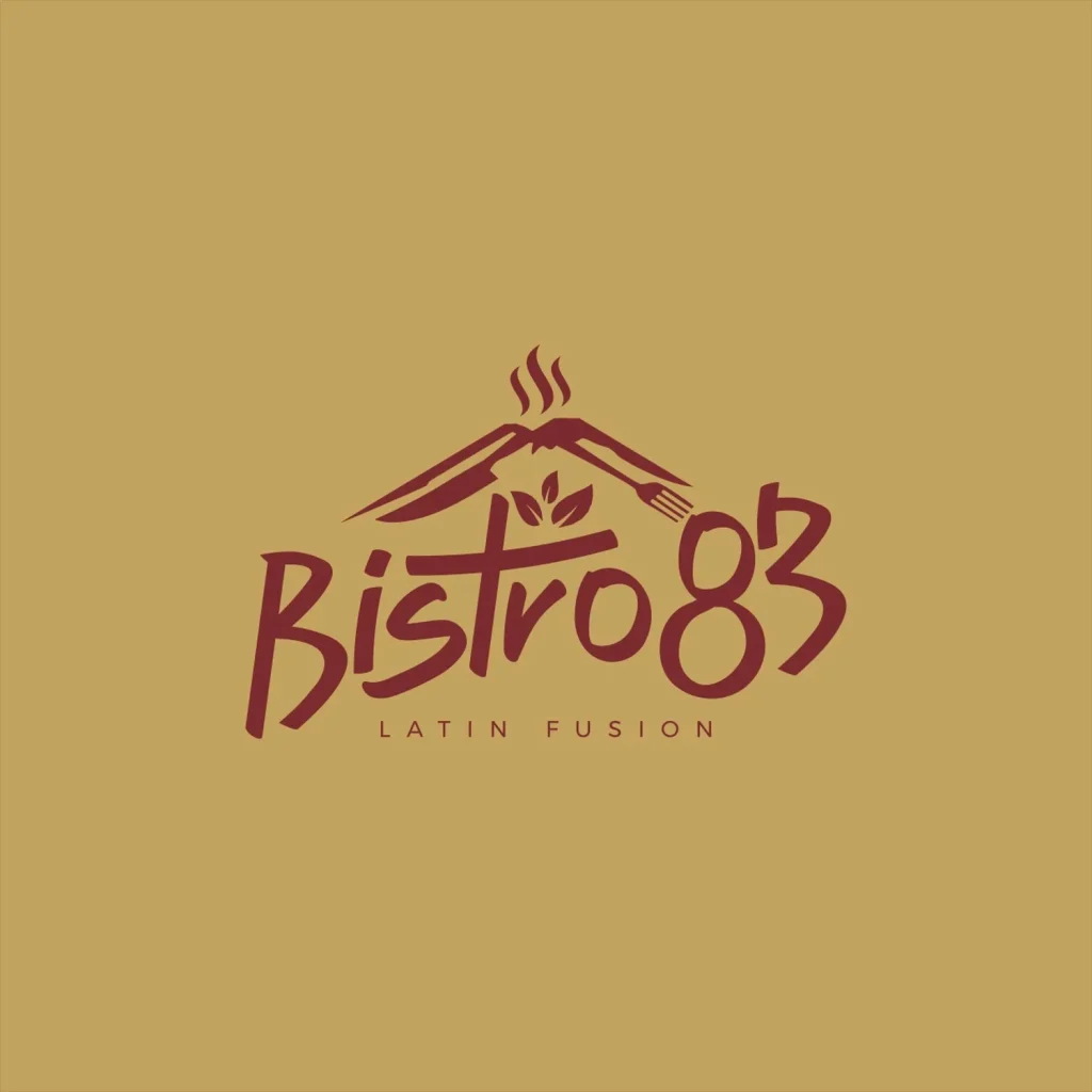 Bistro 83 restaurant Mexico