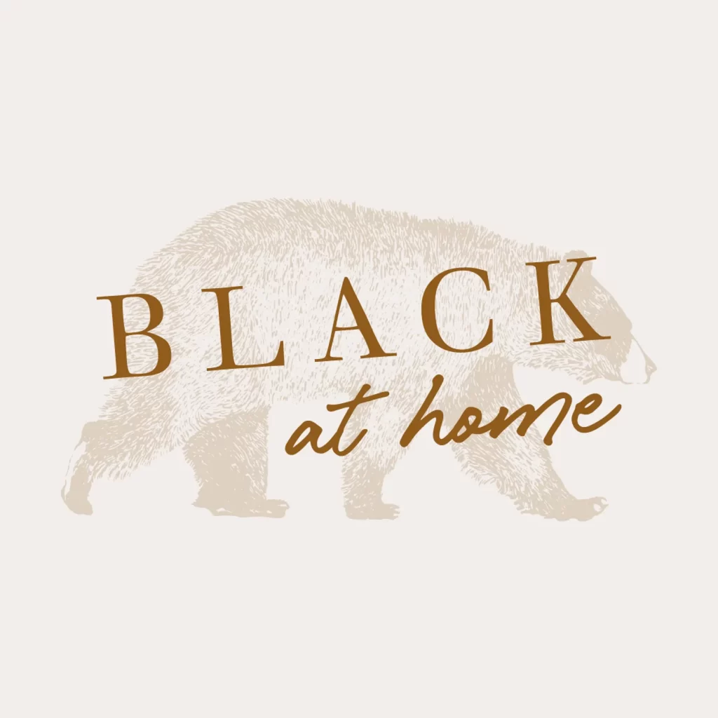 Black Bear Restaurant Bogota