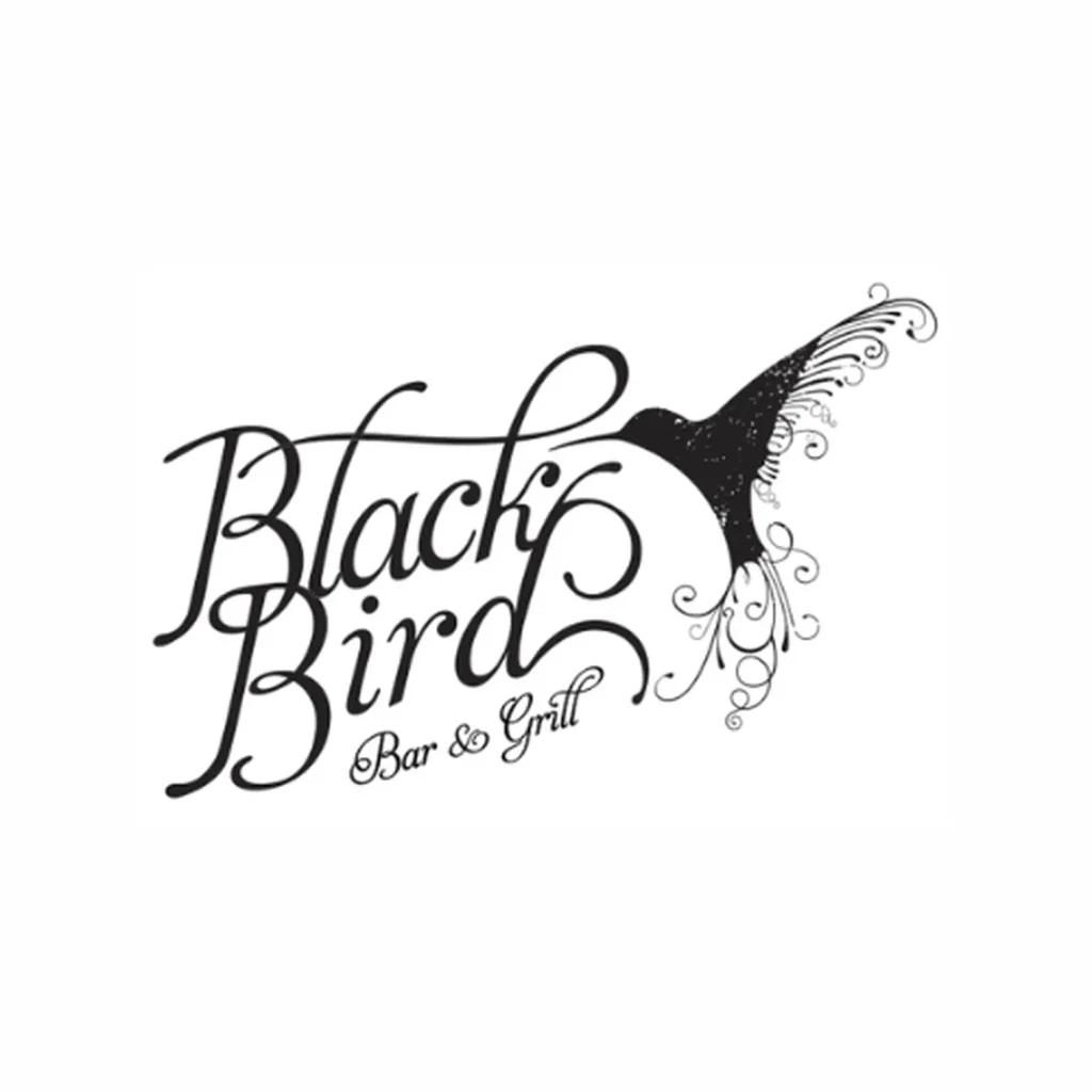 Blackbird restaurant Brisbane