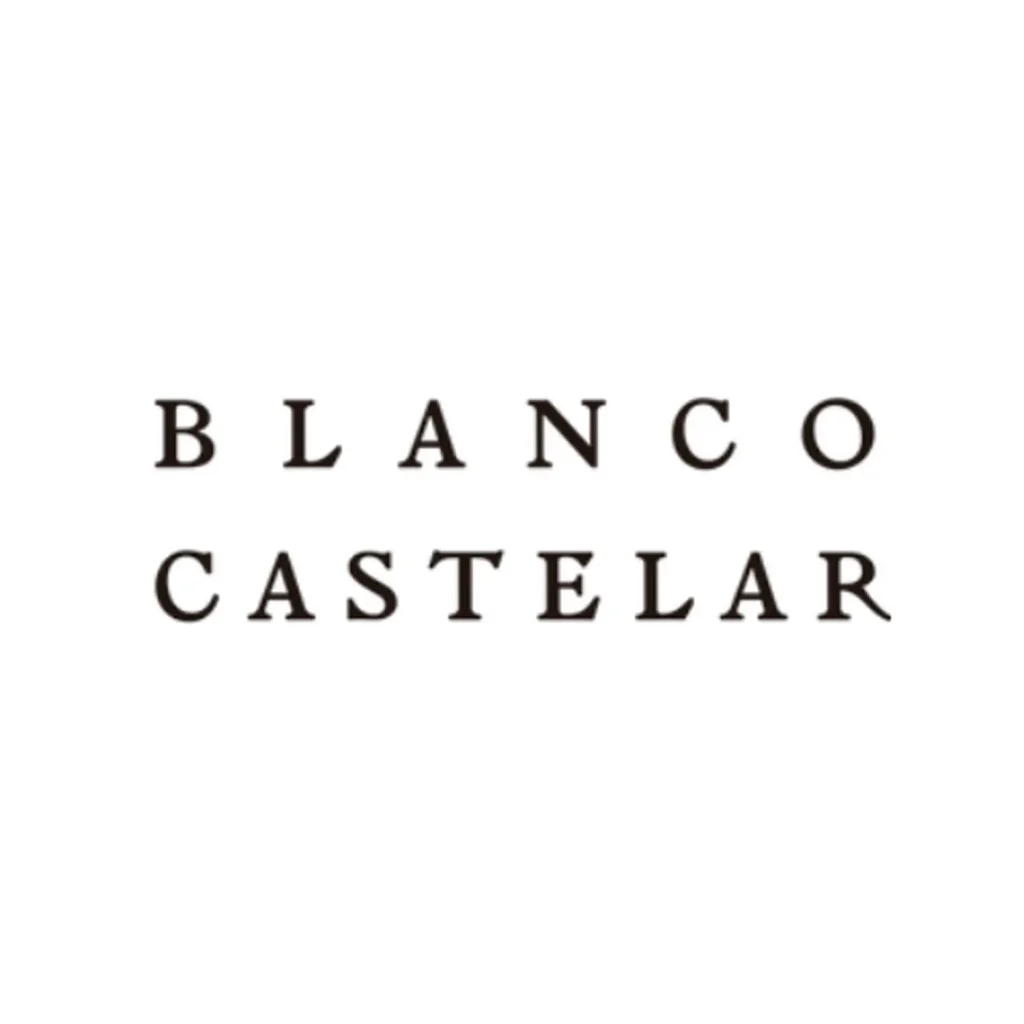 Blanco Castelar Mexico City