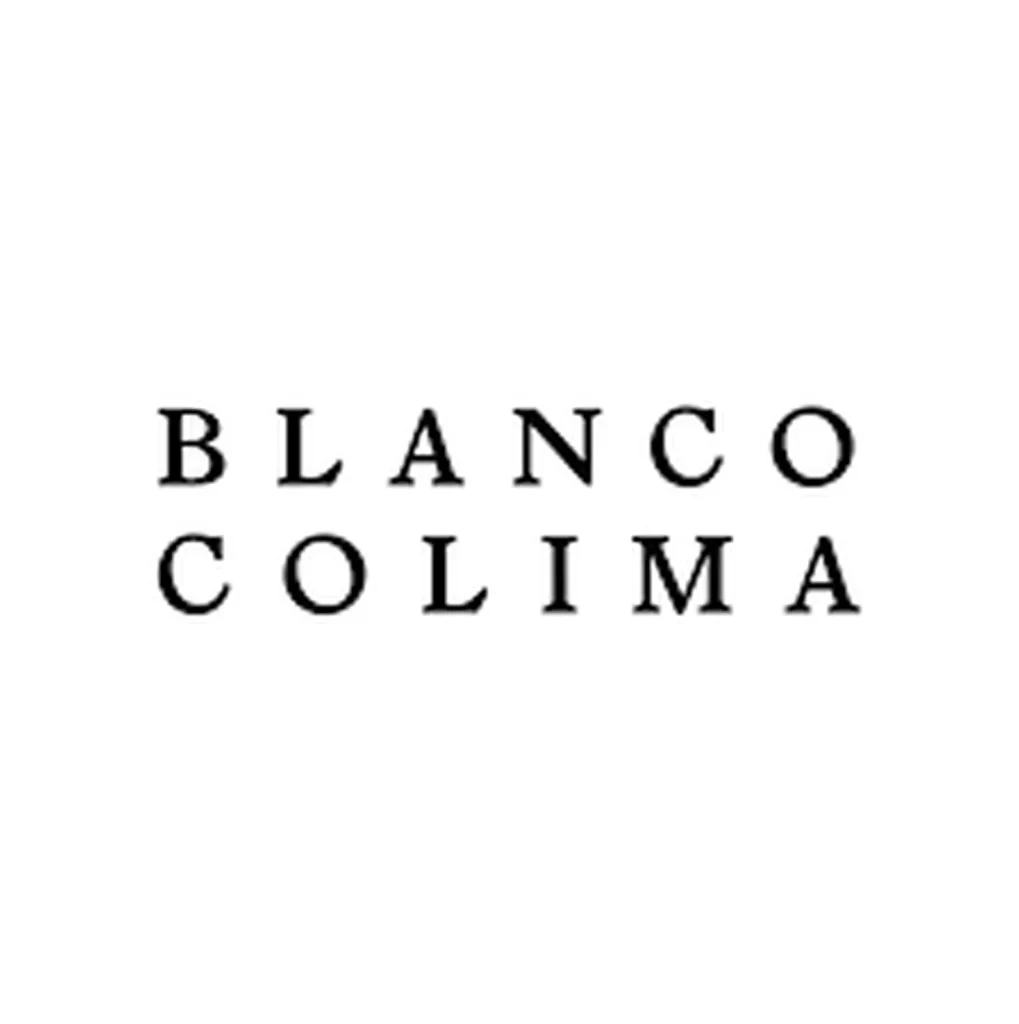 Blanco Colima restaurant Mexico City
