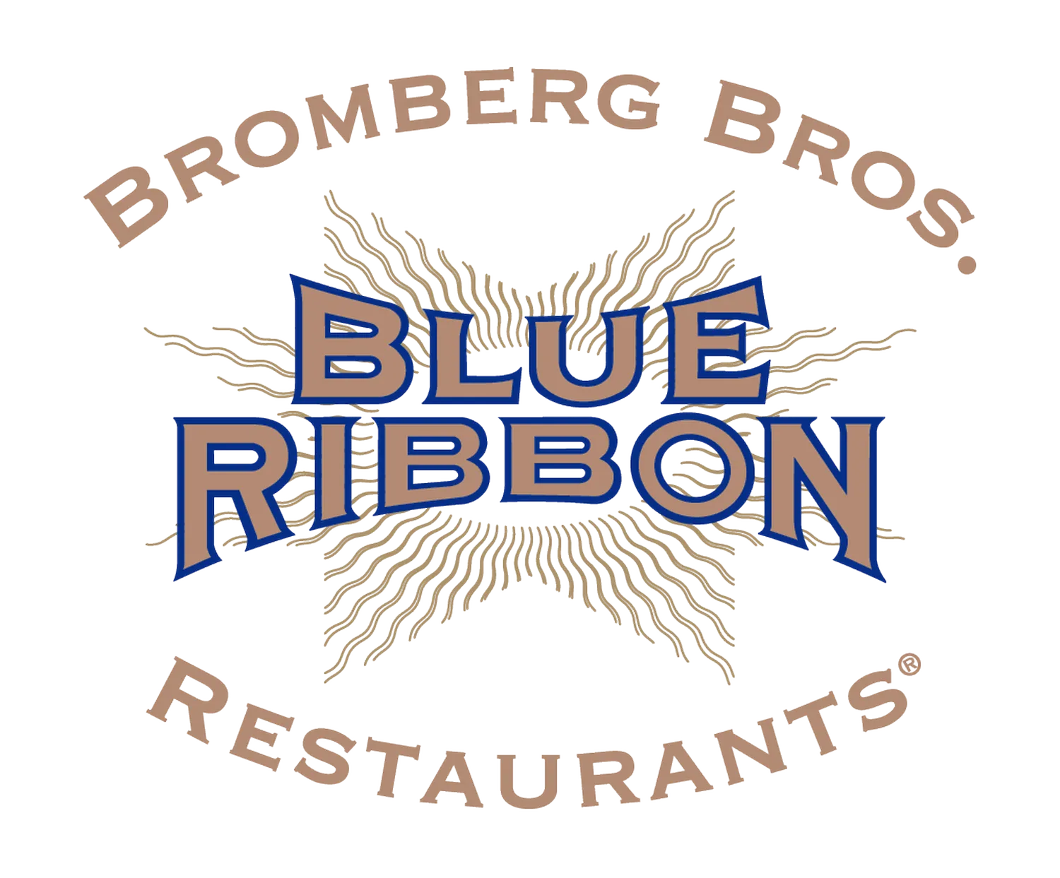 Reservation at Blue Ribbon restaurant Boston KEYS