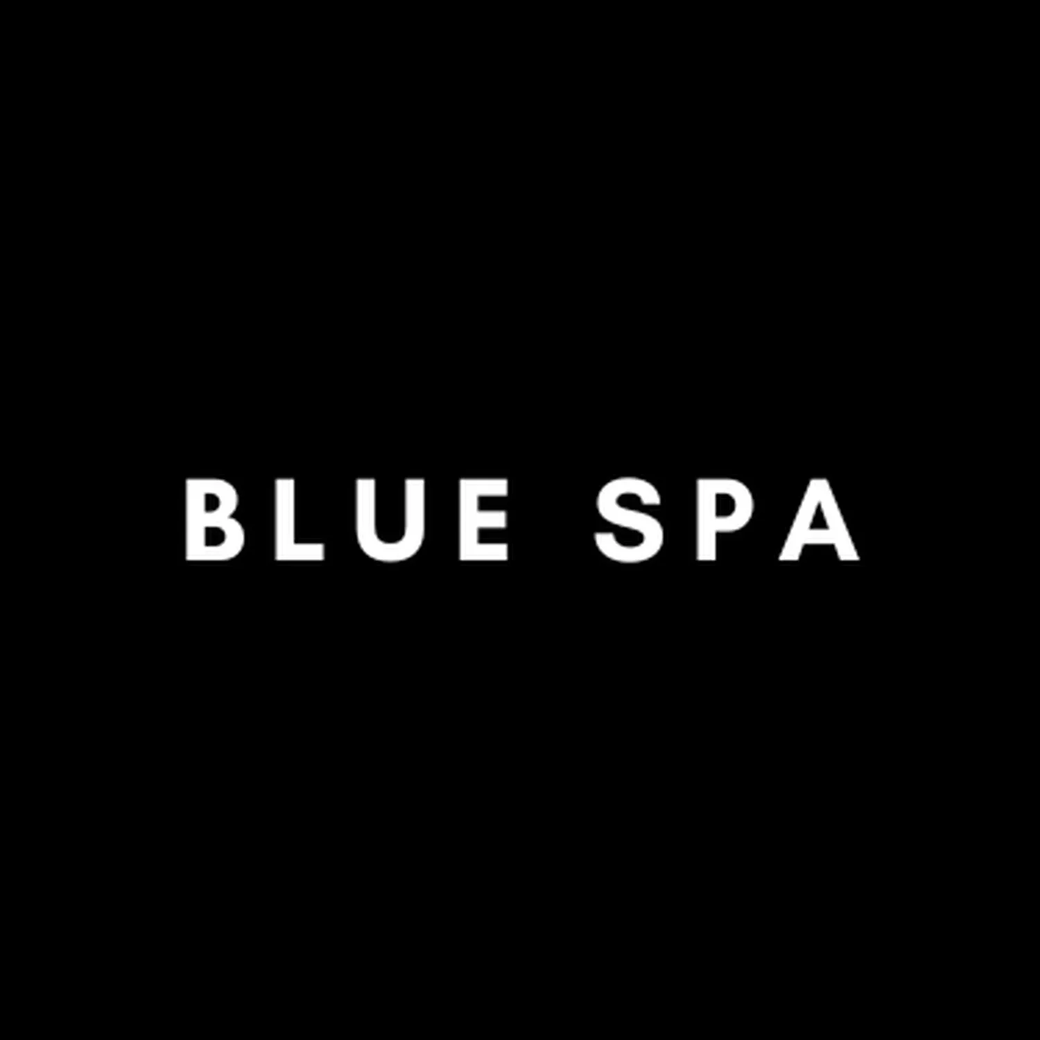 reservation-at-blue-spa-restaurant-munich-keys