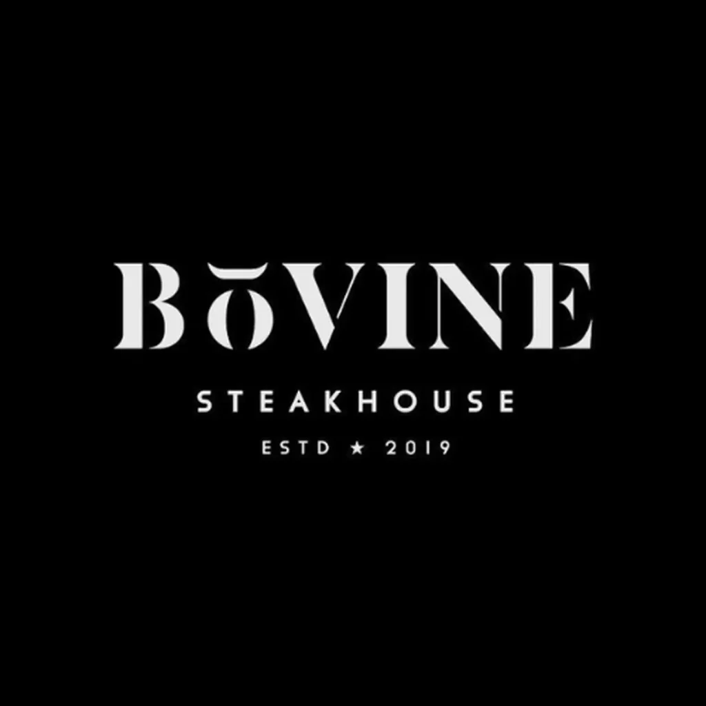 BoVine steakhouse Orlando