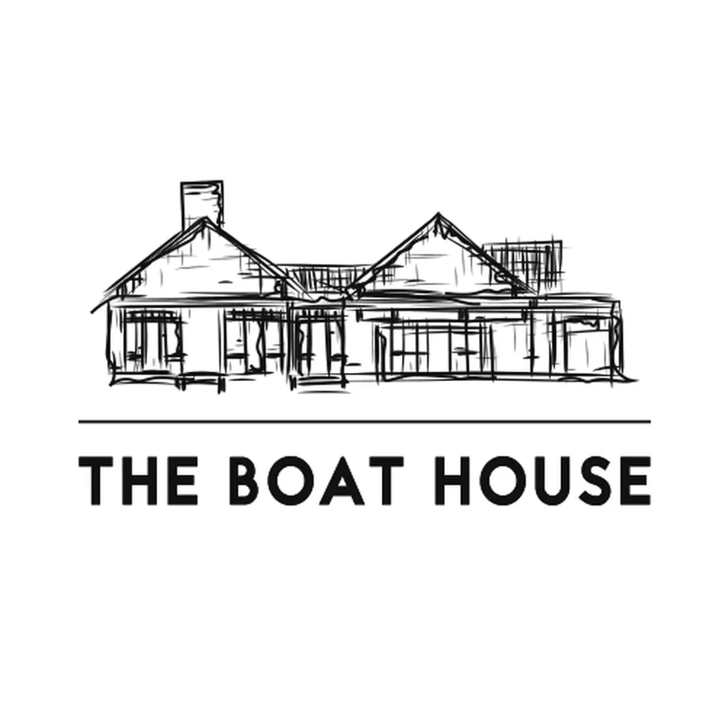 Boat restaurant Canberra