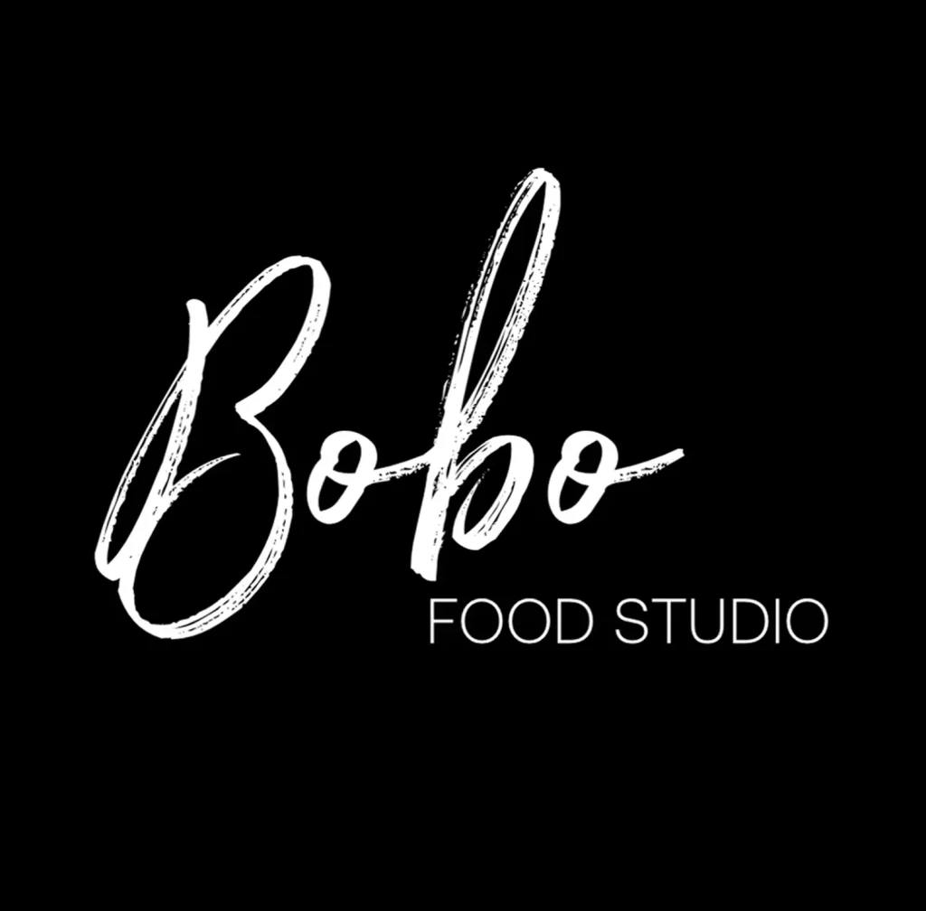 Bobo Restaurant Copenhague