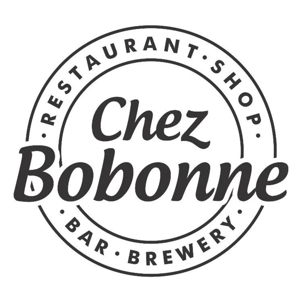 Bobonne restaurant Stockholm