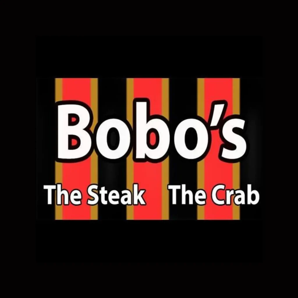 Bobo's restaurant San Francisco