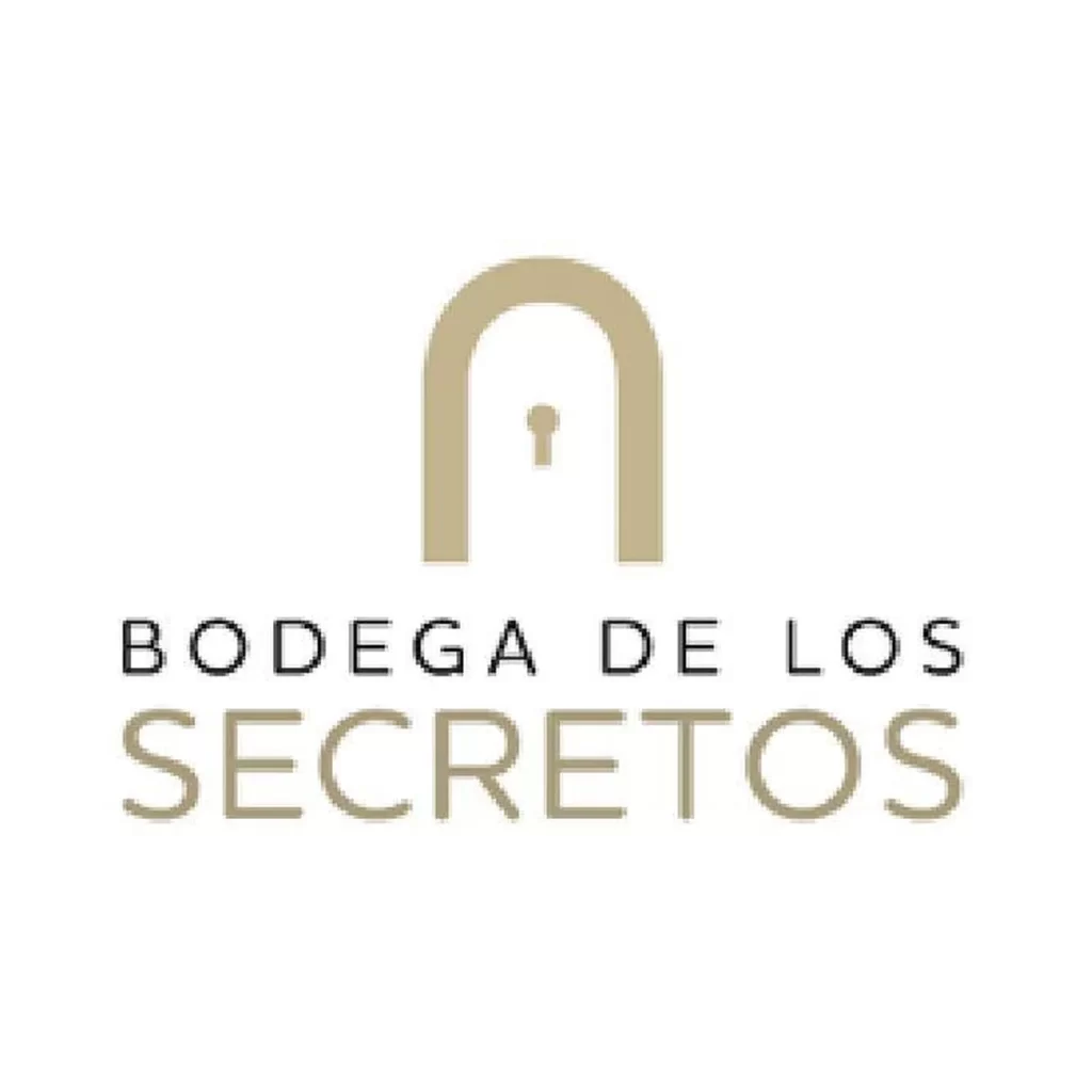 Bodega de los Secretos Restaurant Madrid
