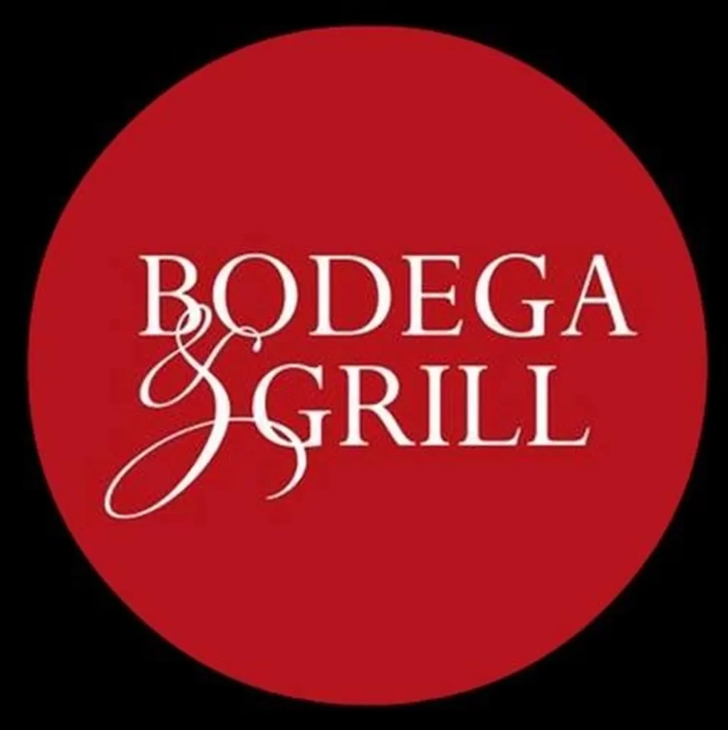 Bodega restaurant Phuket