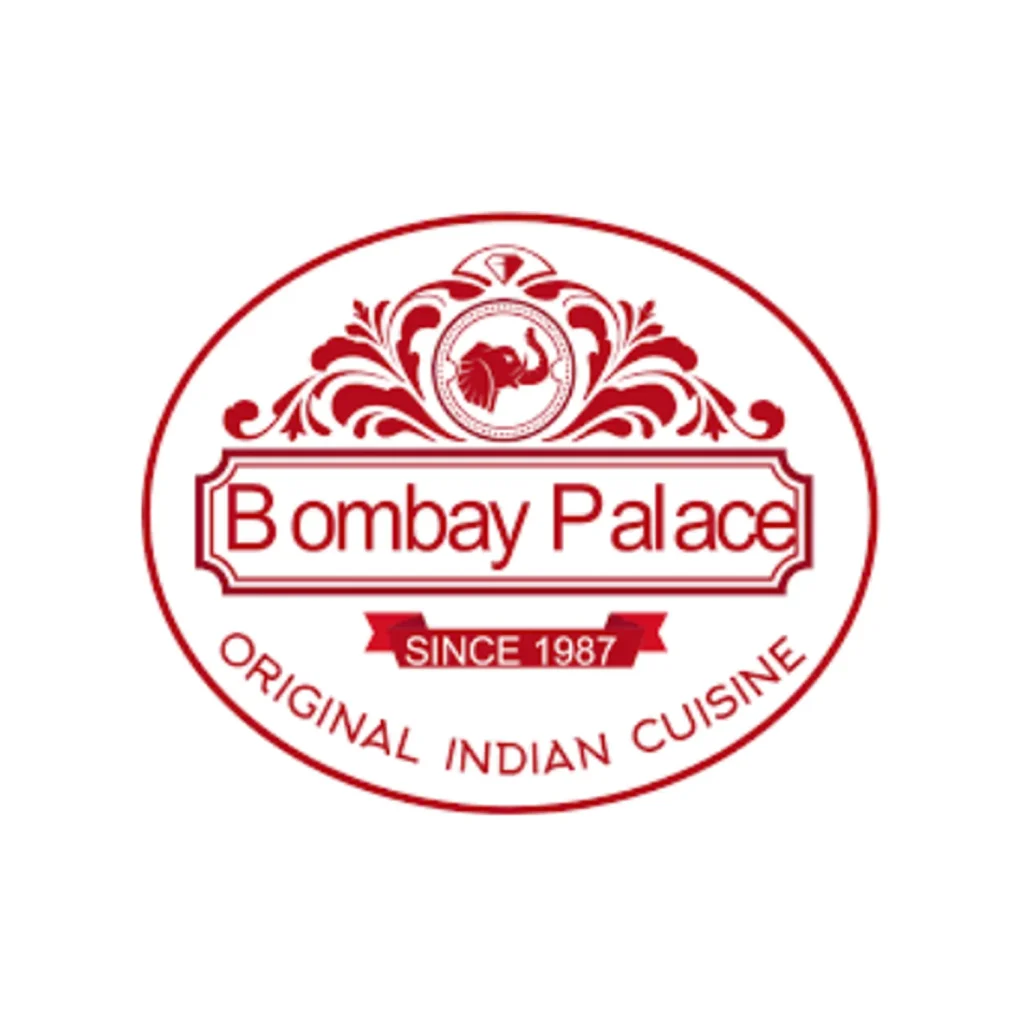 Bombay Palace restaurant Frankfurt